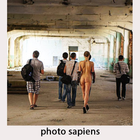 Ð¤Ð¾ÑÐ¾Ð³ÑÐ°ÑÐ¸Ð¸ Ð½Ð° ÑÑÐµÐ½Ðµ ÐÐ½Ð´ÑÐµÑ_11-doWcIP4wT83TnvVw7IQmZRJAcIH6Y9dq.jpg